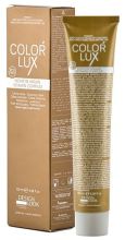 Tint Color Lux 7.00 Intense Blonde 100 ml Tint Color Lux 7.00 Intense Blonde 100 ml