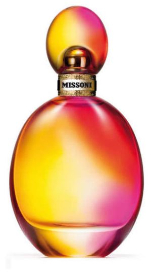 Eau de Toilette Spray 50 ml
