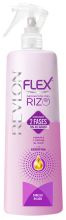 Flex 2 Phases Curl Definition Conditioner 400 ml