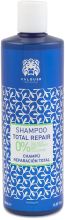 Total Repair Shampoo 400 ml