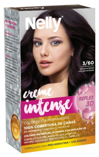 Hair Coloring 9 Ultra Light Blonde