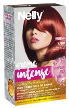 Hair Coloring 9 Ultra Light Blonde