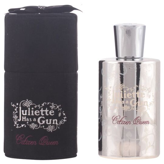 Queen Eau de Parfum Vaporizador 100 ml