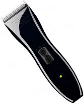 Neo Cordless Hair Cutting Machine 1886-0050