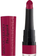 Rouge Velvet The Lipstick #10-Magni Fig 2,4 gr