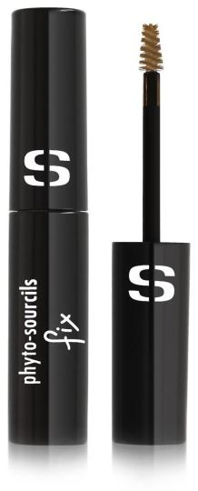 Phyto Sourcils Color Repair Thickener Gel 5 ml
