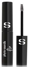 Phyto Sourcils Color Repair Thickener Gel 5 ml