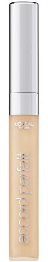 Accord Liquid Concealer Accord Parfait 1R ivoire