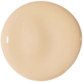 Accord Liquid Concealer Accord Parfait 1R ivoire