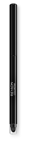 Colorstay Eye Liner 204 Charcoal 0,28 gr Colorstay Eye Liner 204 Charcoal 0,28 gr