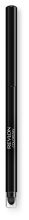 Colorstay Eye Liner 204 Charcoal 0,28 gr Colorstay Eye Liner 204 Charcoal 0,28 gr