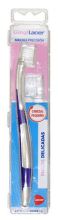 Gingi toothbrush delicate gums