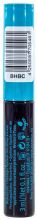 Liquid Ink Delineador de Ojos Waterproof 01 Black 3 ml