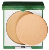 Compact Powder Almost spf15 03 Almost Light