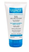 DS Cleansing Gel