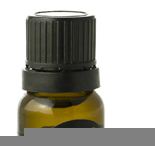 Verbena Exotic Essence Eco 10 Cc Verbena Exotic Essence Eco 10 Cc