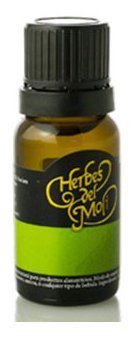 Herbes del Mol&iacute; Cypress Essence Eco 10 Cc