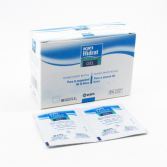 Hidrat gel 20 Envelopes