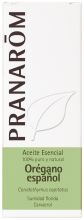 Spanish Oregano Essential Oil 5ml.