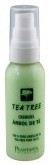 Facial cream Tea Tree 50 ml