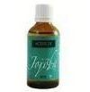 Jojoba Oil 50Ml.