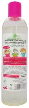 Preventive Junior Lice Shampoo 300 ml