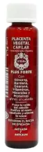 Vegetable Placenta with Ginseng 25 ml Vegetable Placenta with Ginseng 25 ml