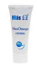 More Omega Cream 100 Ml.