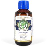 Pure Jojoba Oil 125ml.