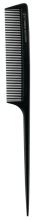 Tail Comb Carbon Anti-Static Tail Comb Carbon Anti-Static