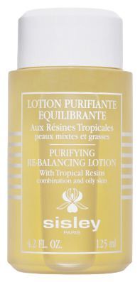 Balancing Purifying Lotion 125 ml