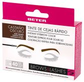 Brow Instant Dark Eyebrow Tint #DarkBrown