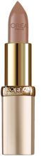 Lipstick Color Riche Lipstick Color Riche
