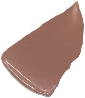 Lipstick Color Riche Lipstick Color Riche