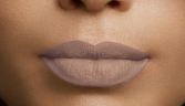 Lipstick Color Riche Lipstick Color Riche