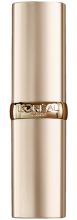 Lipstick Color Riche Lipstick Color Riche