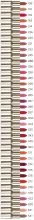 Lipstick Color Riche Lipstick Color Riche