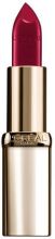Lipstick Color Riche Lipstick Color Riche