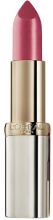 Lipstick Color Riche Lipstick Color Riche