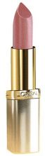 Lipstick Color Riche Lipstick Color Riche