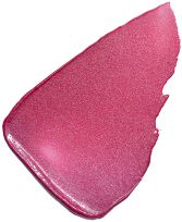Lipstick Color Riche Lipstick Color Riche