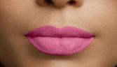 Lipstick Color Riche Lipstick Color Riche