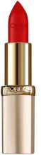 Lipstick Color Riche Lipstick Color Riche