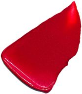 Lipstick Color Riche Lipstick Color Riche