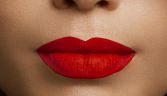 Lipstick Color Riche Lipstick Color Riche