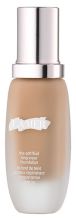 The Soft Fluid Longwear Foundation 42 tan spf 20 30 ml The Soft Fluid Longwear Foundation 42 tan spf 20 30 ml