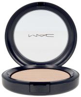 Extra Dimension Skinfinish Double Gleam 9 gr Extra Dimension Skinfinish Double Gleam 9 gr