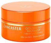 Golden tan Maximizer After Sun Balm 200 ml