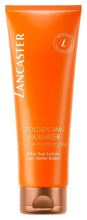 Golden Tan Maximizer After Sun lotion 125 ml