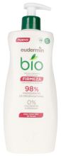 Bio Natural Firming Protective Body Cream 400 ml